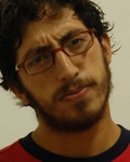 Diego Mondaca