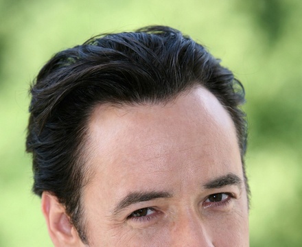 John Cusack