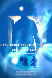 The Times of the Titans