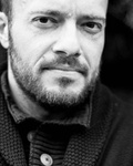 David Nicolas Parel