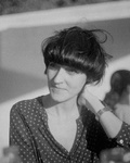 Cláudia Varejão