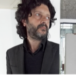 Giovanni Donfrancesco