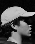 Ethan Rees