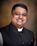 Sujith Aradhya