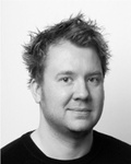 Hasko Baumann