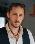 Mérillat Bastien