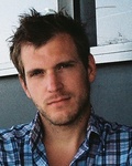 Bastian Günther