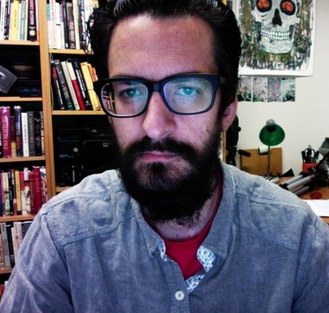 George Koszulinski