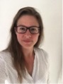 Julie France
