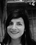 Irene Vélez Torres