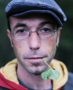 Laurent Hasse