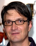 Jan Sverák