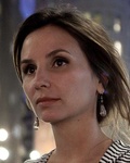 Petra Costa