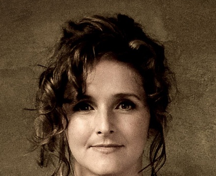 Abigail Washburn