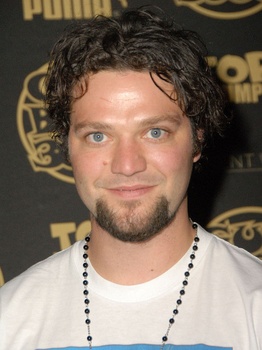 Bam Margera