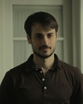 Hernán Fernández
