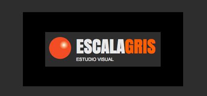 Escala Gris