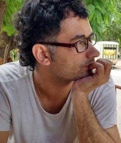 Germán Scelso