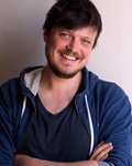 Hannes Verhoustraete