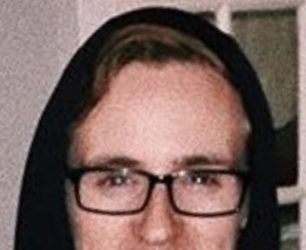 Kyle Pyatt