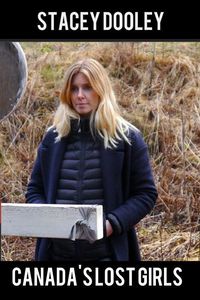 Canada's Lost Girls
