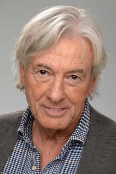 Paul Verhoeven