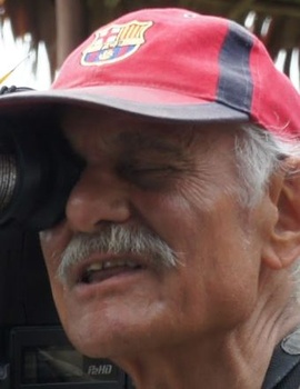 Gianfranco Annichini