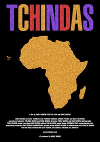Tchindas