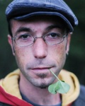 Laurent Hasse