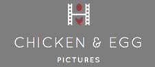 Chicken and eggs Films