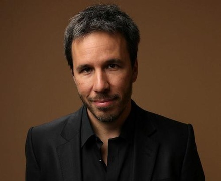 Denis Villeneuve