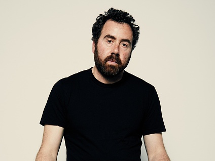 Emmanuel Vaugh-Lee
