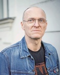 Róbert Kirchhoff