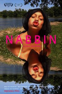 Nabbin