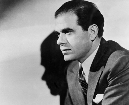 Frank Capra