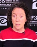 Brenda Goodman