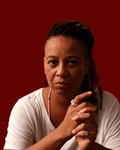 Éthel Oliveira