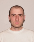 Luka Papić