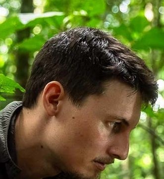Roman Willi