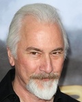 Rick Baker