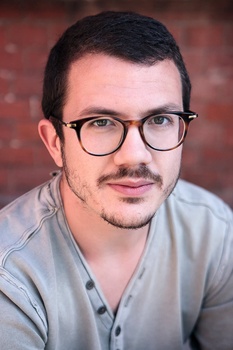 Gabriele Licchelli