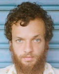 Bruno Risas