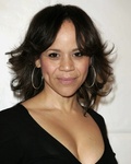 Rosie Perez