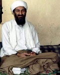 Osama Bin Laden
