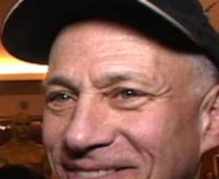 Jon Alpert