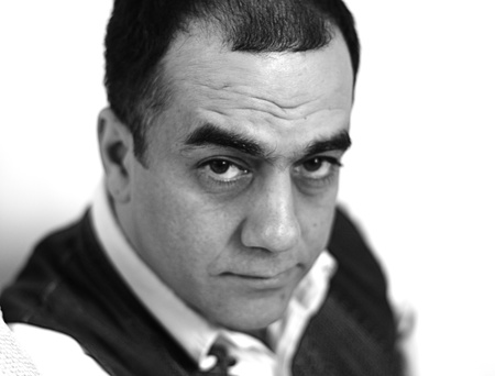 Fadi Yeni Turk