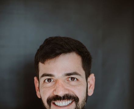 Gustavo Zinder