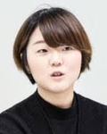 Ma Min-ji