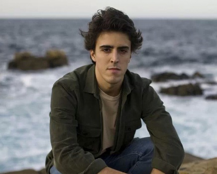 Manuel Lógar