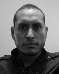 Carlos Gomez Salamanca